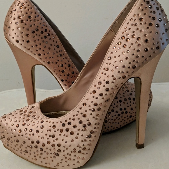 stylishrosa811
